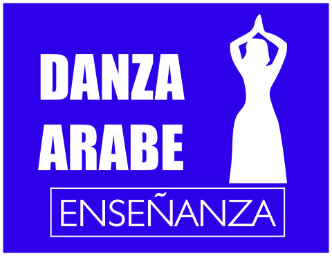 clases de danza árabe bogota