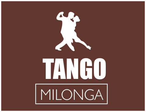 cursos y clases de tango en bogota